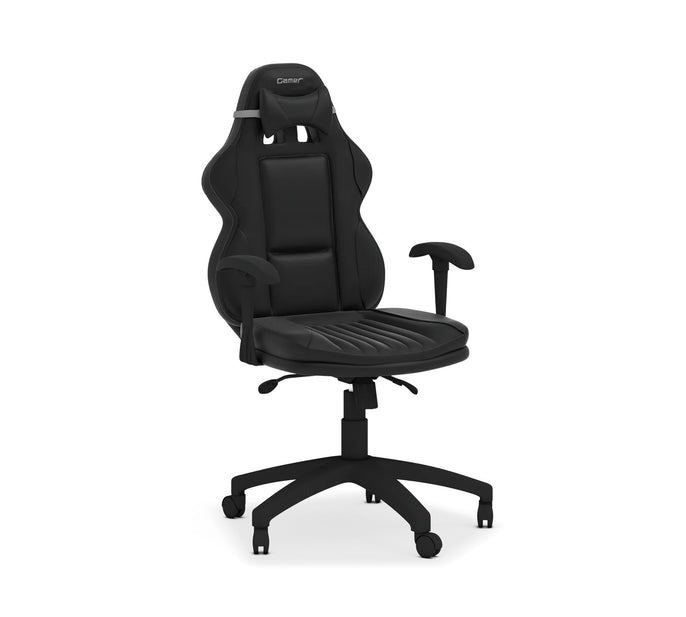 GAMER CHAIR