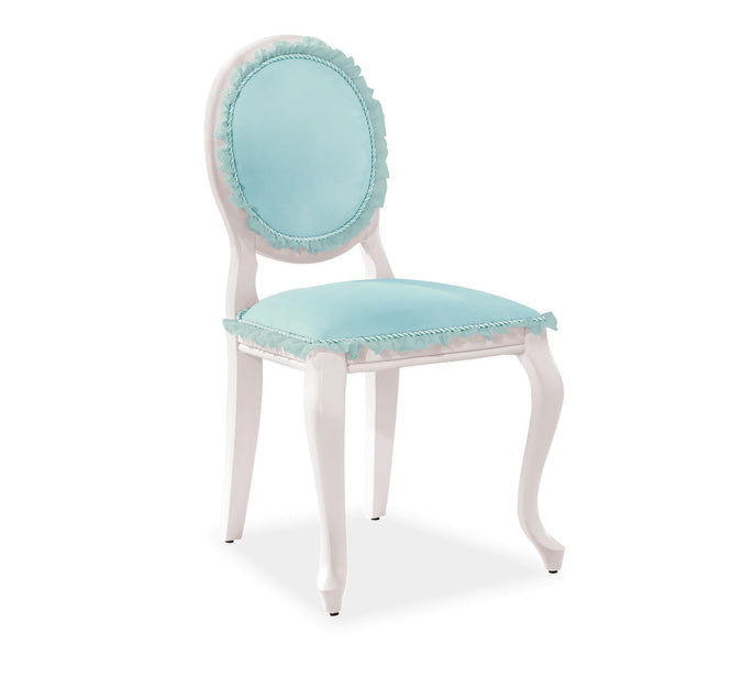 DREAM CHAIR MINTY